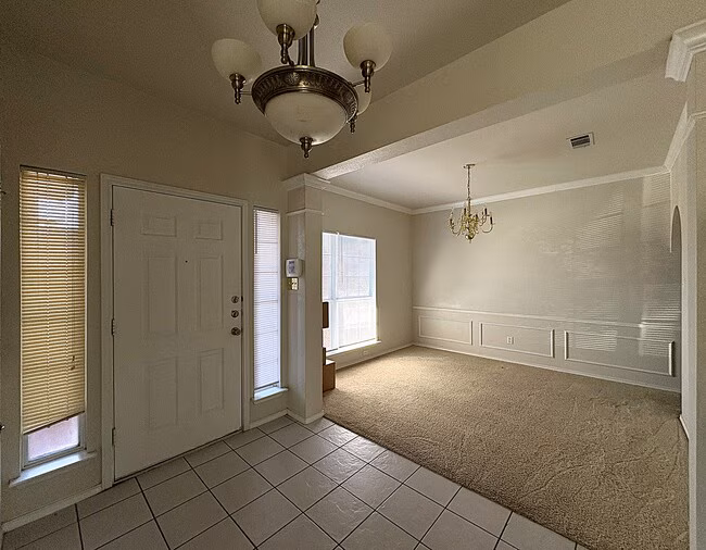 2313 Modoc Dr Harker Heights, TX 76548 photo 3