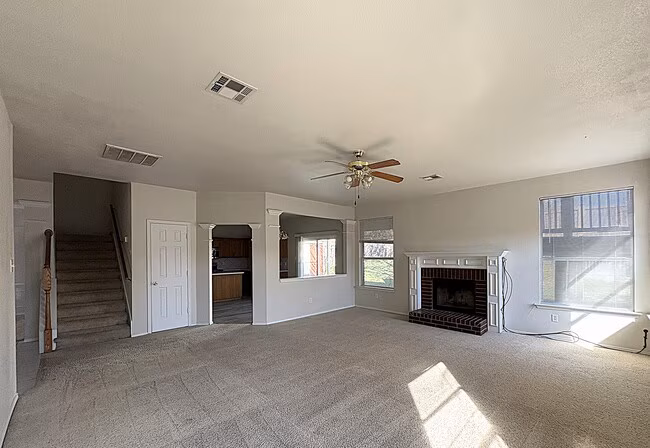 2313 Modoc Dr Harker Heights, TX 76548 photo 4