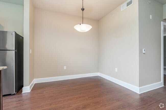 The Woodlands of Denton photo 4