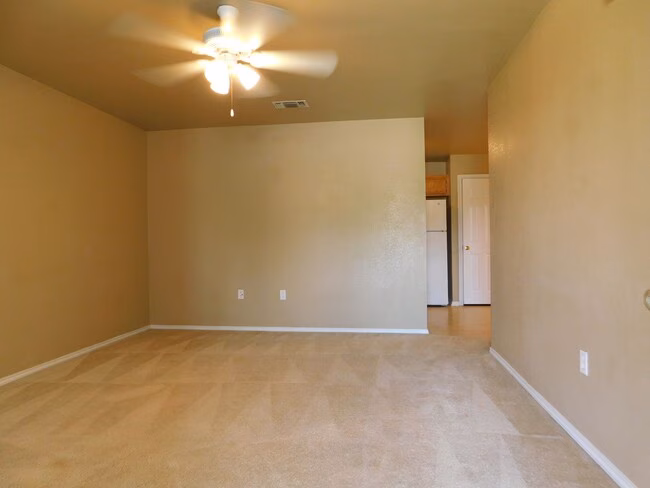 1712 Ute Trail Harker Heights, TX 76548 photo 2