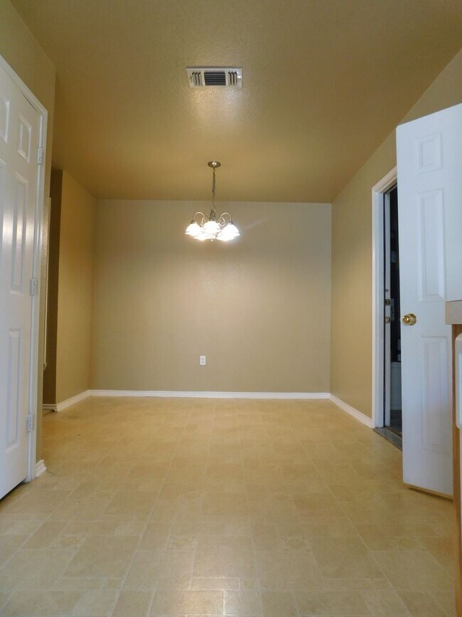 1712 Ute Trail Harker Heights, TX 76548 photo 3