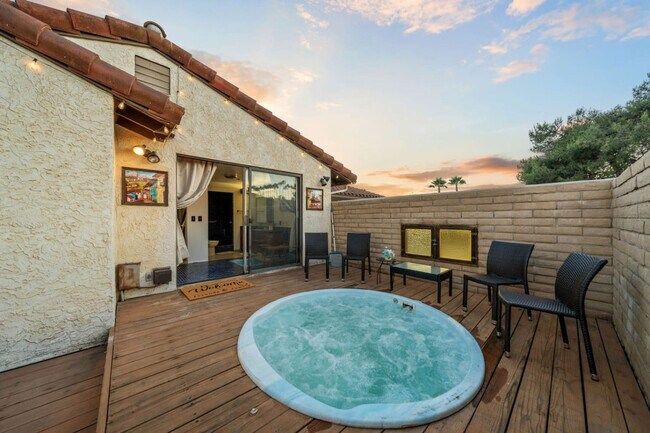 14552 Skyline Truck Trail Jamul, CA 91935 photo 5