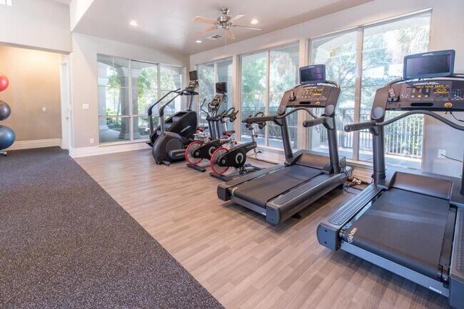 3950 Spring Valley Rd Farmers Branch, TX 75244 photo 5