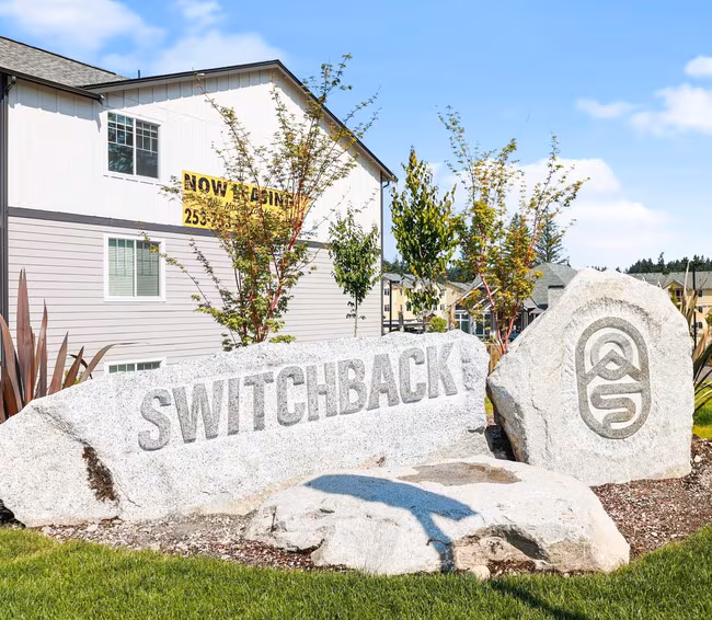 Switchback photo 3