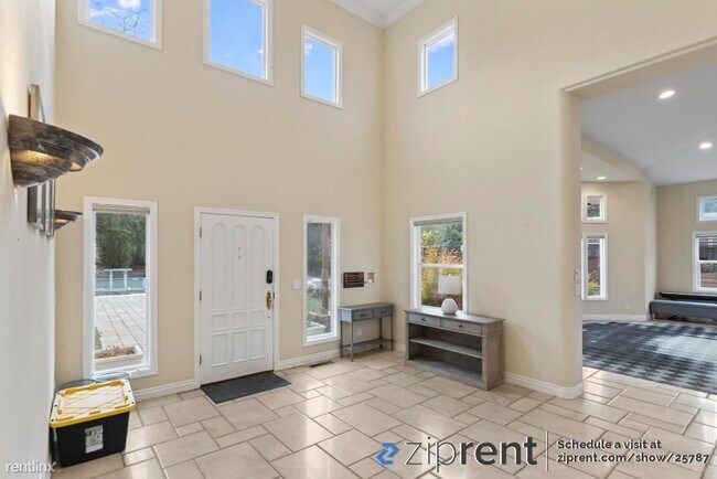 355 Covington Road, Los Altos, CA 94024 photo 5