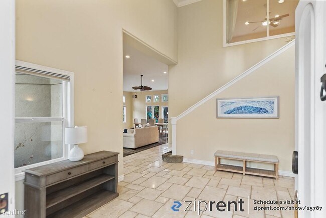355 Covington Road, Los Altos, CA 94024 photo 4