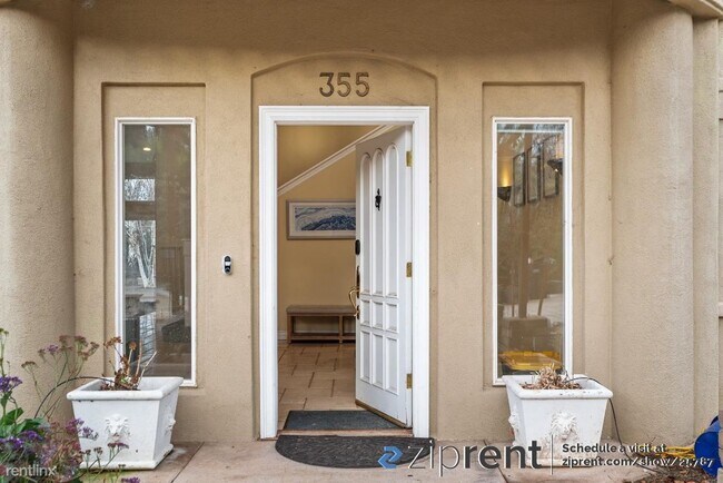 355 Covington Road, Los Altos, CA 94024 photo 3