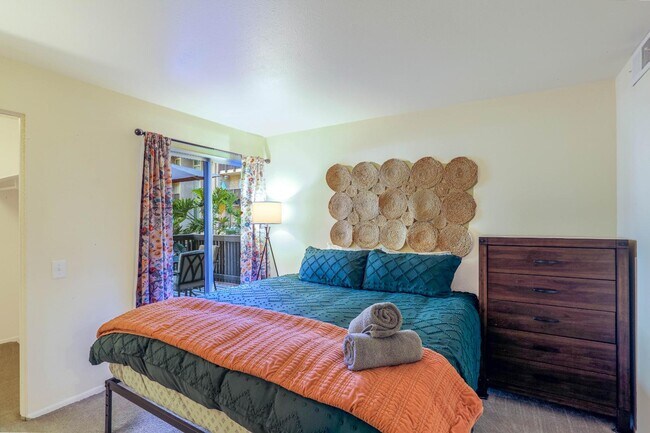 6202 Friars Rd San Diego, CA 92108 photo 3