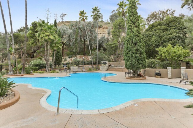 6202 Friars Rd San Diego, CA 92108 photo 4