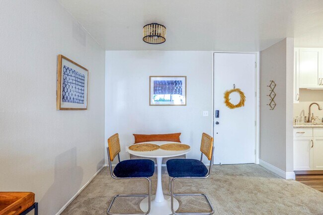 6202 Friars Rd San Diego, CA 92108 photo 5