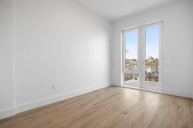 379 Hawthorne St Brooklyn, NY 11225 photo 4