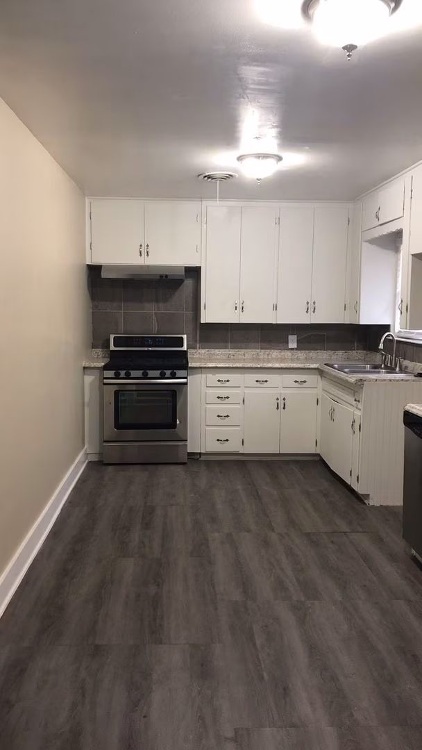208 W Anderson Ave Killeen, TX 76541 photo 3