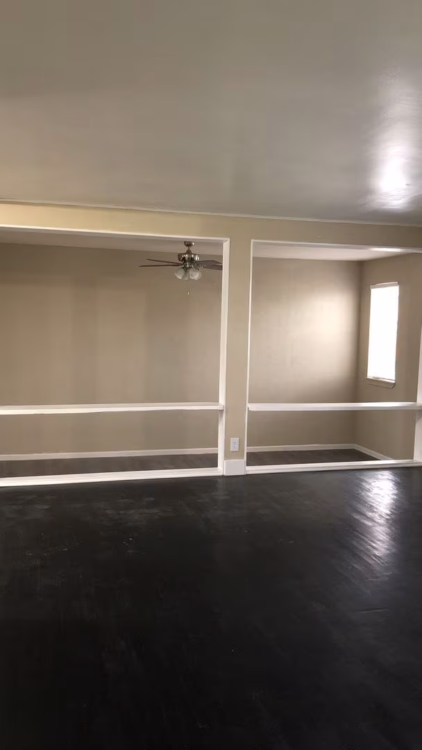 208 W Anderson Ave Killeen, TX 76541 photo 5