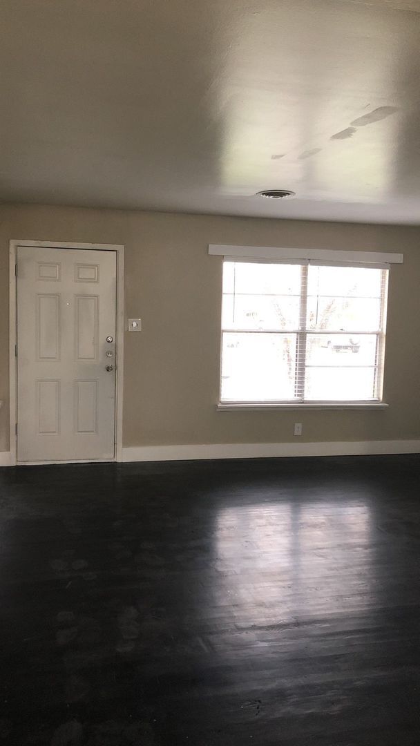 208 W Anderson Ave Killeen, TX 76541 photo 4