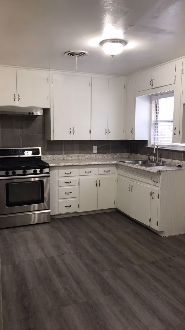 208 W Anderson Ave Killeen, TX 76541 photo 2
