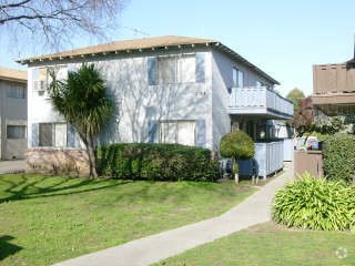 1119 Ayala Drive, Sunnyvale, CA 94086 photo 3