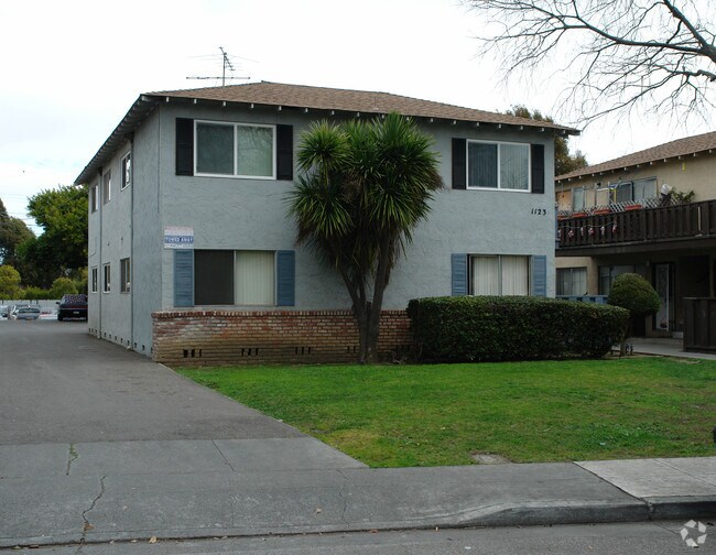 1119 Ayala Drive, Sunnyvale, CA 94086 photo 4