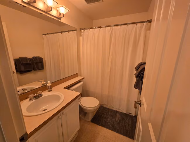23222 63rd Place South, Kent, WA 98032 photo 4