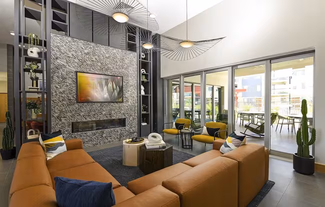Aviara Flats photo 4