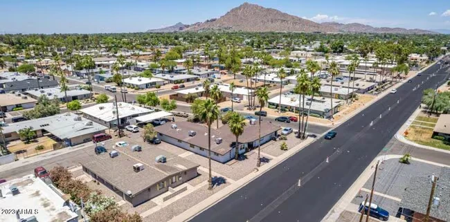 3126 N 68th St Scottsdale, AZ 85251 photo 3