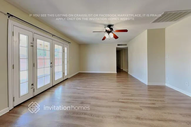 2421 E Sylvia St Phoenix, AZ 85032 photo 5