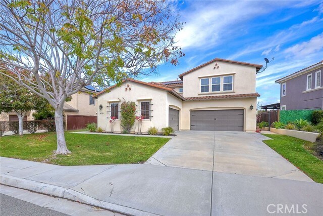 5018 Medalist Ct Oceanside, CA 92057 photo 2