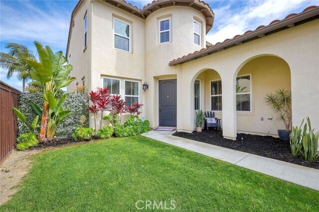 5018 Medalist Ct Oceanside, CA 92057 photo 3