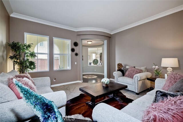 5018 Medalist Ct Oceanside, CA 92057 photo 5