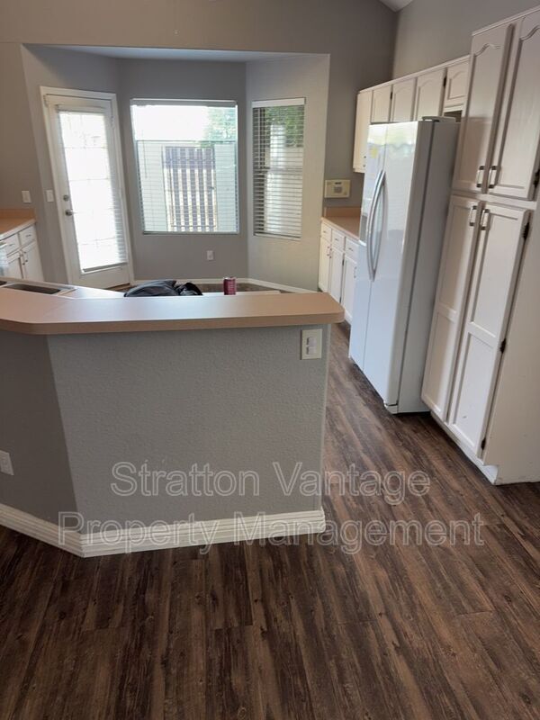 441 S Maple Mesa, AZ 85206 photo 2
