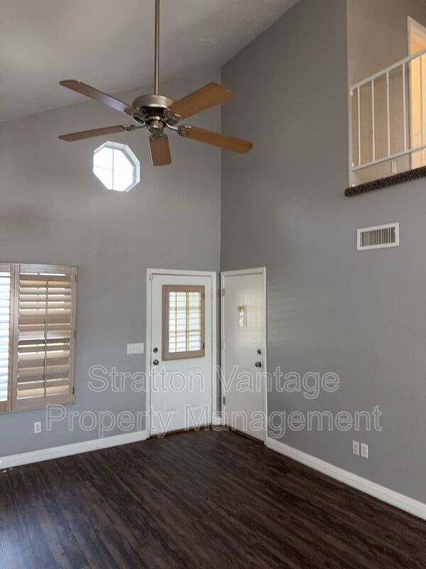 441 S Maple Mesa, AZ 85206 photo 4