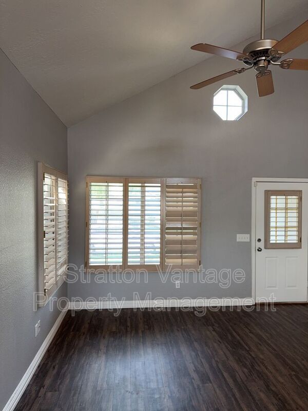 441 S Maple Mesa, AZ 85206 photo 3