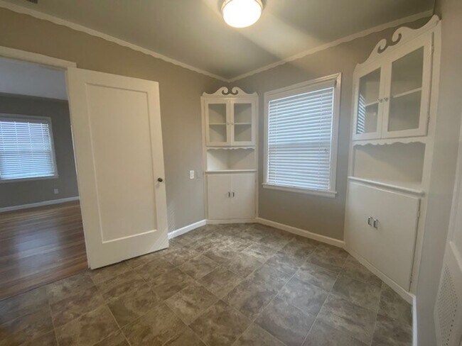 333-335 Bradley Avenue, San Jose, CA 95128 photo 5