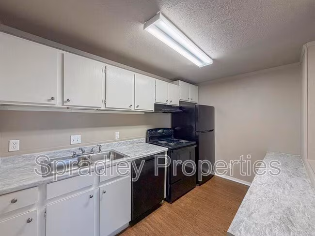 608 John Paul Jones Dr Temple, TX 76504 photo 3