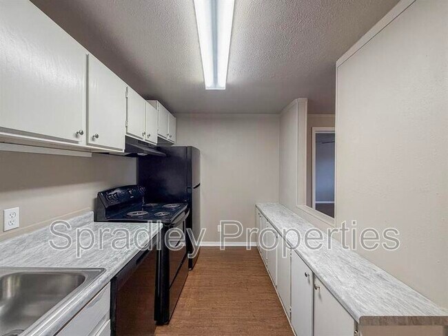 608 John Paul Jones Dr Temple, TX 76504 photo 4