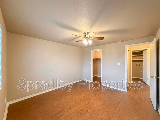 608 John Paul Jones Dr Temple, TX 76504 photo 5