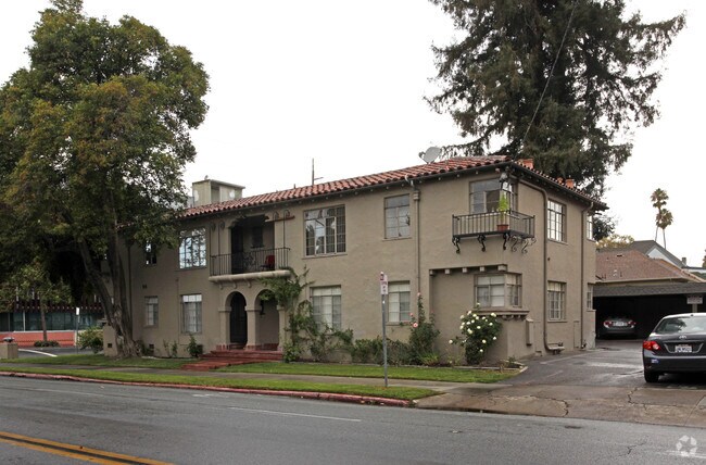 Casa Camino photo 2