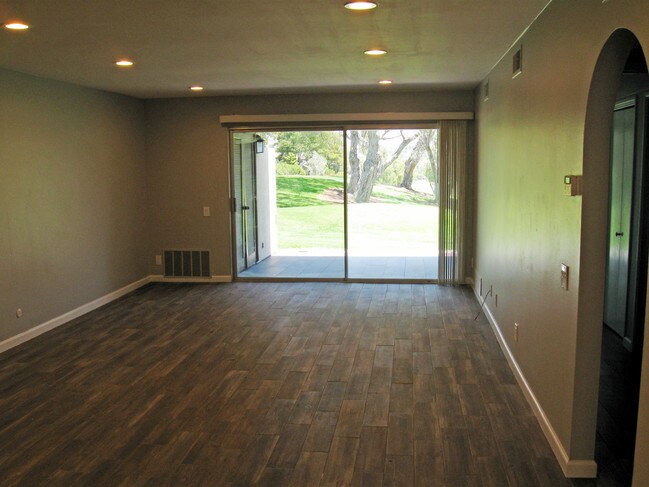 17087 Bernardo Center Drive, San Diego, CA 92128 photo 4