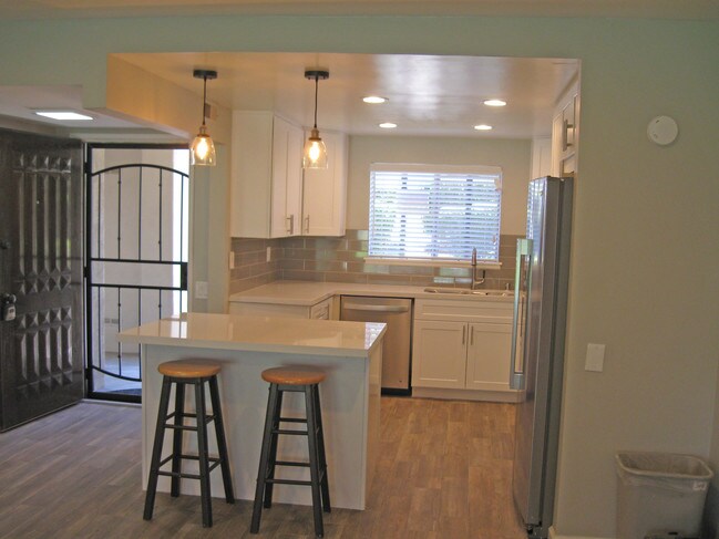 17087 Bernardo Center Drive, San Diego, CA 92128 photo 5