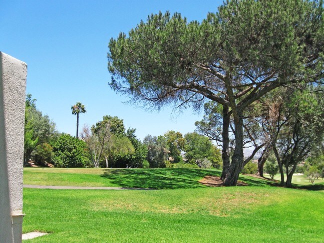 17087 Bernardo Center Drive, San Diego, CA 92128 photo 3
