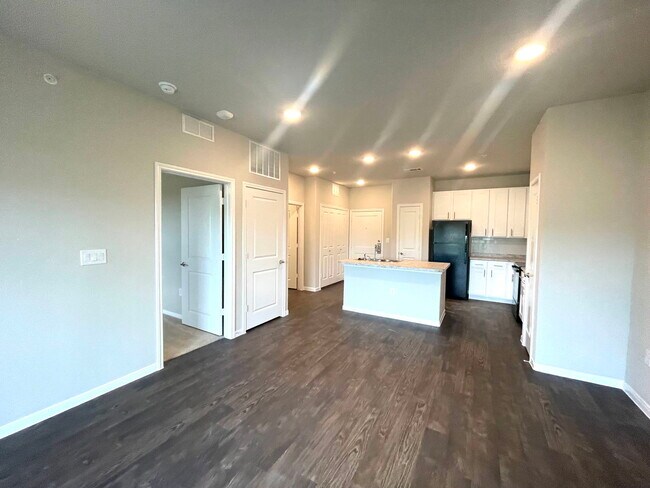 12005 US-380 Aubrey, TX 76227 photo 4