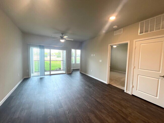12005 US-380 Aubrey, TX 76227 photo 5