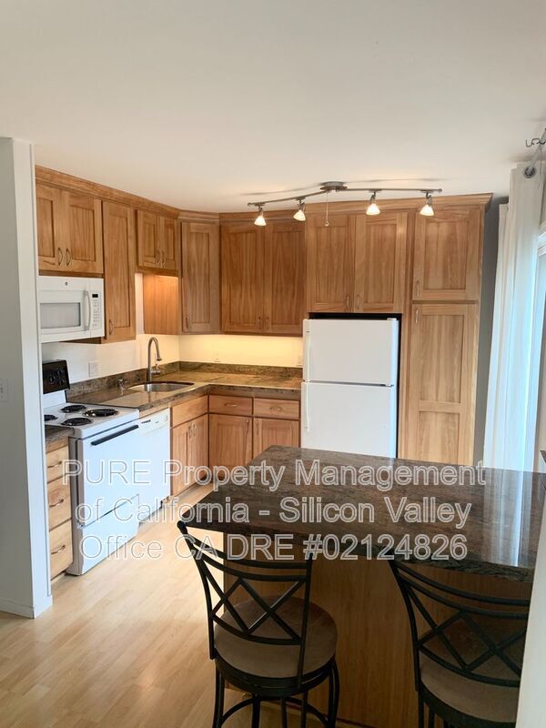 255 S Rengstorff Ave Mountain View, CA 94040 photo 2