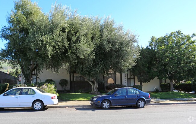 46711 Crawford Street, Fremont, CA 94539 photo 3