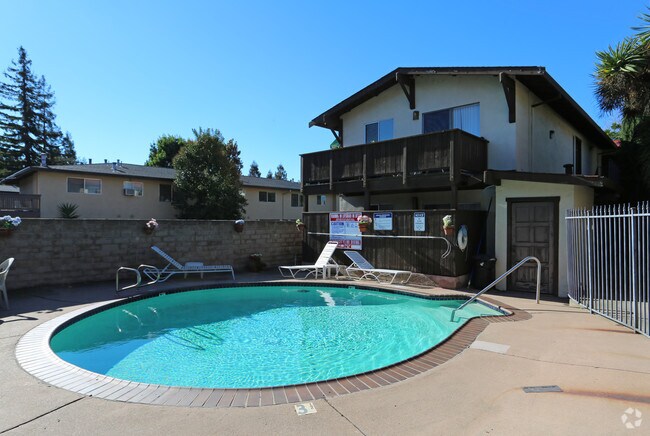 46711 Crawford Street, Fremont, CA 94539 photo 4
