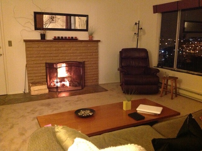 3438 14th Ave W Seattle, WA 98119 photo 3