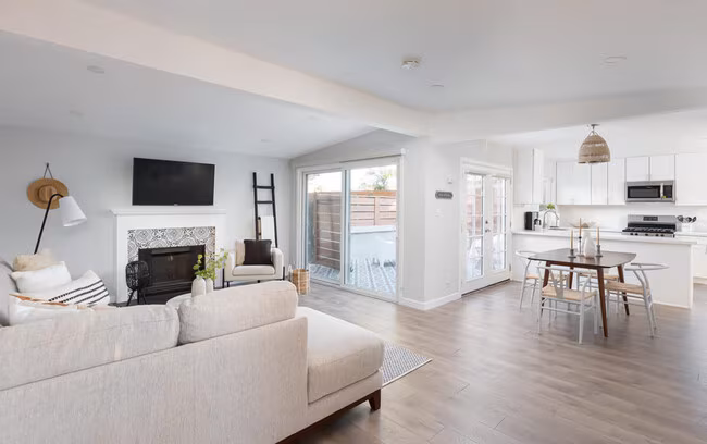 3979 Mt Abraham Ave San Diego, CA 92111 photo 5