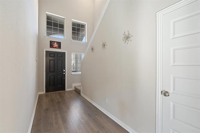 3904 Ford Drive, Kaufman County, TX 75126 photo 4