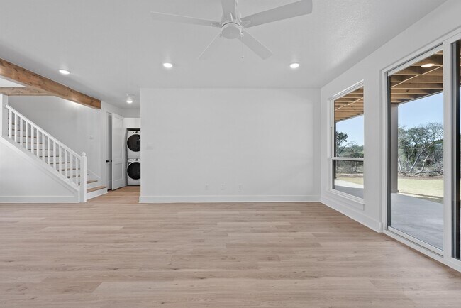 1326 Morgan's Point Rd Belton, TX 76513 photo 4