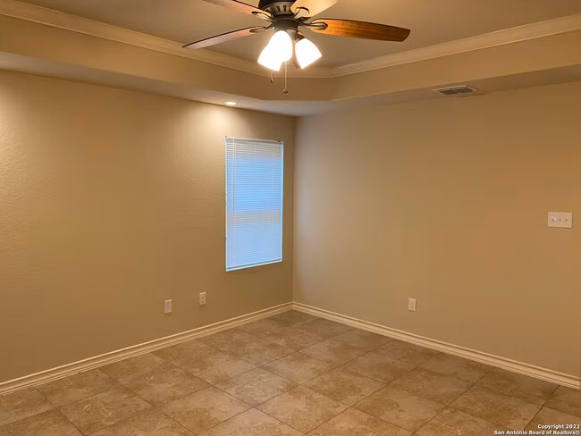 6958 Lakeview Dr. San Antonio, TX 78244 photo 4