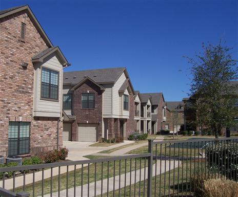 5001 Golden Triangle Boulevard Fort Worth, TX 76244 photo 2